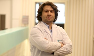 Bağımlılık ayıp değil, hastalık olarak değerlendirilmeli