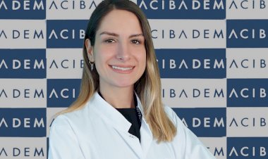 AKCİĞERİ GÜÇLENDİREN 10 ÖNEMLİ BESİN!