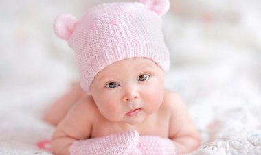 PANDEMİ SÜRECİNDE PREMATÜRE BEBEK BAKIMININ 8 ÖNEMLİ KURALI!