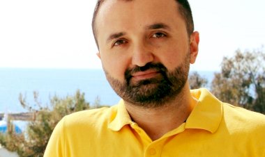 Klinik Psikolog Fatih Uğur’dan EMDR ve Aile Danışmanlığına Uzanan Güçlü Psikolojik Destek