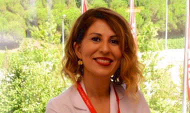 KORONAVİRÜS SÜRECİNDE ÇOCUKLARIN D VİTAMİNİNE DİKKAT!