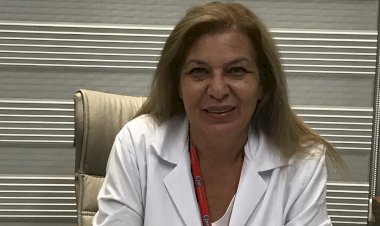 Psikiyatrik hastalıklar ağrıya neden olabiliyor