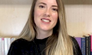 İzmir’de Çocuk, Ergen ve Aile Danışmanlığında Güvenilir Bir İsim: Psikolojik Danışman Burcu Başoğlu
