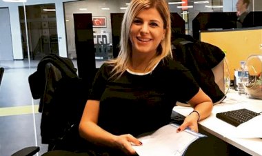 Uzman Psikolog Betül Arıkan’dan Umuda Açılan Kapılar