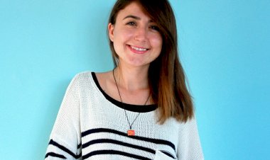 Zihinsel Sağlıkta Derinleşen Bir Yolculuk: Psikolojik Danışman Hatice Dalak’ın Hikayesi