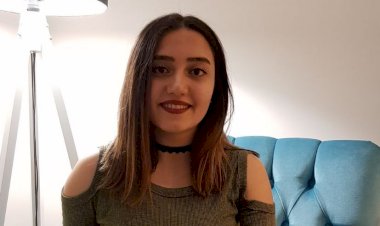 Klinik Psikolog Begüm Uçman Silivri’de Psikoterapide Derinleşen Bir Rehberlik Sunuyor
