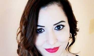 Uzman Psikolojik Danışman Havva Bayar, Psikoterapide Güven ve Uzmanlığı Bir Arada Sunuyor