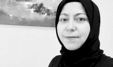 Semra Tanas: Travma, Aile ve Çocuk Terapisinde Derinleşen Bir Uzman