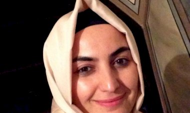 Psikolog Serpil Yılman Kaya: Eğitim Temelli Yaklaşımla Ruh Sağlığına Bilimsel Dokunuş