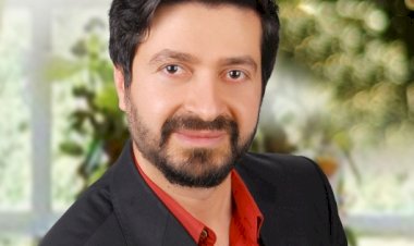 Diyarbakır’da Uzman Klinik Psikolog Sadık Sun: Psikolojik Dayanıklılığa Bilimsel Destek