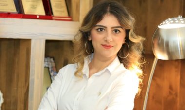 Bakırköy’de Uzman Klinik Psikolog Gülcem Yıldırım’dan Derinlikli Terapi Yaklaşımı