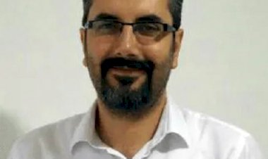 Erkan Ezerçe: Zonguldak ve Ankara’da Psikoterapinin Güven Veren Yüzü