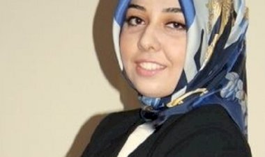 Uzman Psikolog Büşra Börekçi: Çocuk ve Aile Terapilerinde EMDR ve Oyun Terapisinin Güçlü Uygulayıcısı