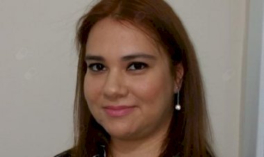 Ruhsal Travmalarla Bilimsel Mücadele: Klinik Psikolog Esra Ünal Şengül’ün Terapötik Gücü