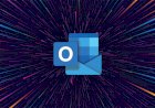 Microsoft Outlook 365'te IMAP E-posta Hesabı Nasıl Kurululur (Windows)