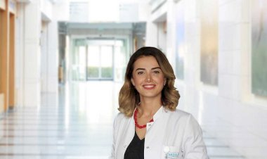 Soğuk havalarda cildi korumanın yolları