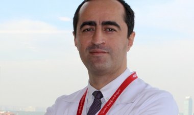 ANNE ADAYLARINA KORONAVİRÜS KONUSUNDA 8 ÖNERİ