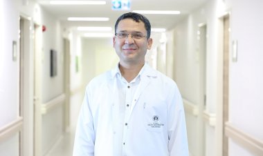 Vitamin D Tedavisi Covid-19 Enfeksiyonunu Engeller Mi?