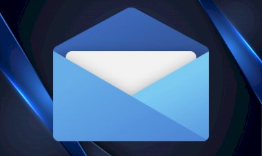 Windows 10 Mail'de IMAP E-posta Hesabı Nasıl Kolayca Kurululur?
