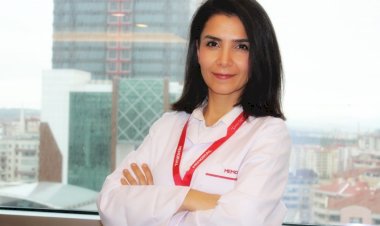 10 SORUDA HAMİLELİKTE KORONAVİRÜS İLE İLGİLİ MERAK EDİLENLER