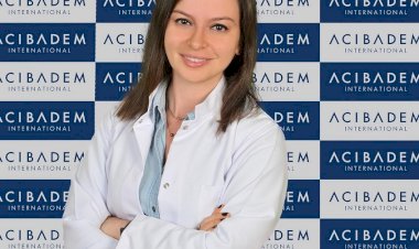 AYNI ÇATI ALTINDA HUZURU ARTIRACAK 7 ÖNERİ