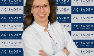 YILBAŞI SOFRASINDA FAZLA KAÇIRDIYSANIZ DİKKAT!