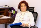 Çift ve Aile Terapilerinde Derin Uzmanlık: Psikolog Meryem Gül Eren