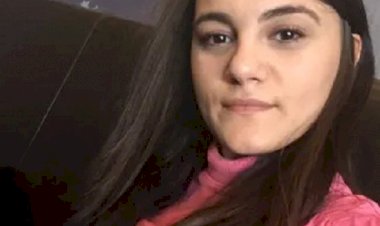Psikolog Elif Boyacı: İstanbul’un Yükselen Klinik Psikoloji Uzmanlarından Biri