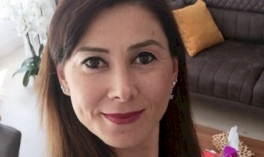 Uzman Psikolog Burcu Özkök, Çocuk ve ergenlere yönelik bütüncül terapi anlayışı