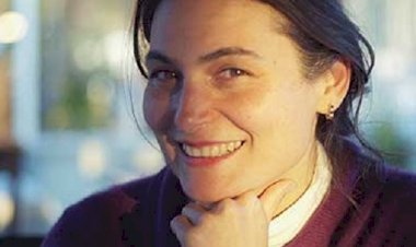 Uzman Psikolog İrem Bray Eğitimci, danışman, terapist: Her yönüyle bir rehber