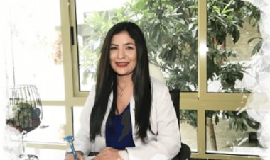 Diyetisyen Meltem YAMAN