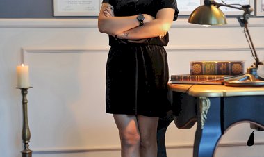Diyetisyen Aslı TUFAN