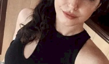 Diyetisyen Hatice AKSAN