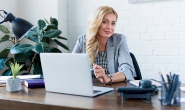 Eko Hosting - Ekonomik Hosting