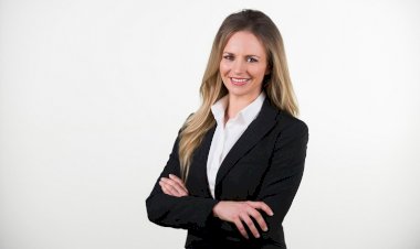 Yeni Hosting -  Yeni başlayanlar için yepyeni bir hosting!