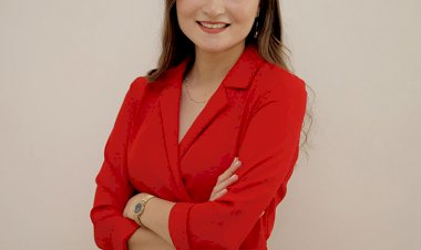 Diyetisyen Zeynep KATI