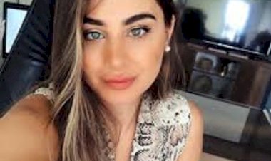 Diyetisyen Büşra Nur Onkardeşler