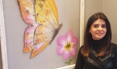 Diyetisyen Selin Söz