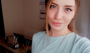 Diyetisyen Başak Sağlık Okyay