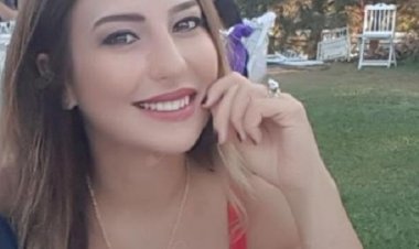 Diyetisyen Didem Öcal Bolat