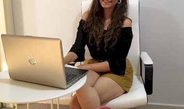 Diyetisyen Hilal Senekci