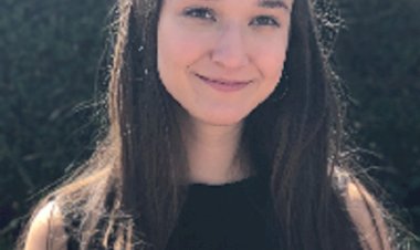 Diyetisyen Duygu Gizem SAYGIN