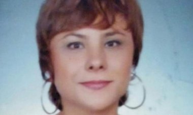 Pedagog Selma DEMİRHAN TULPAR