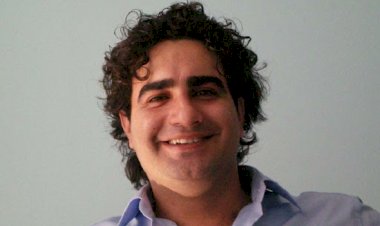 Pedagog Veysel KIZILBOĞA