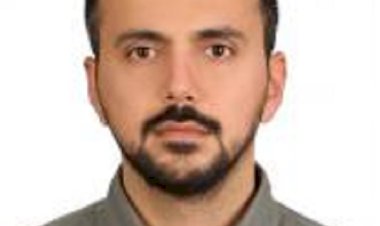 Pedagog Ömer CİMEM