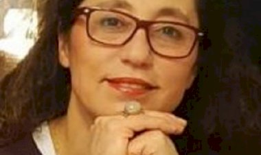 Veteriner Hekim Meryem YILMAZ