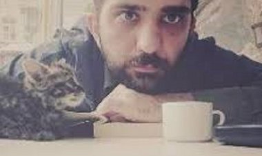 Veteriner Hekim Mustafa TEPRET