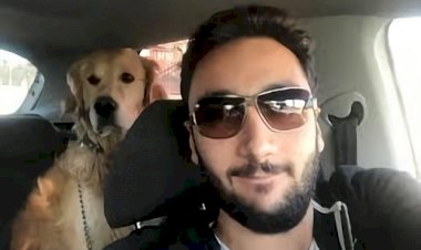 Veteriner Hekim Fırat TURAN