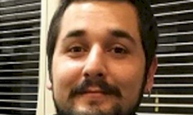 Veteriner Hekim Safa KARATEPE