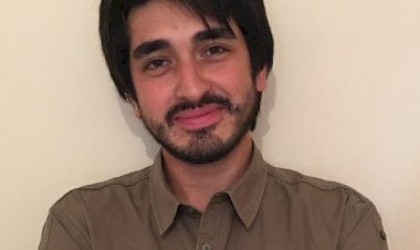Veteriner Hekim Gökhan Durukan